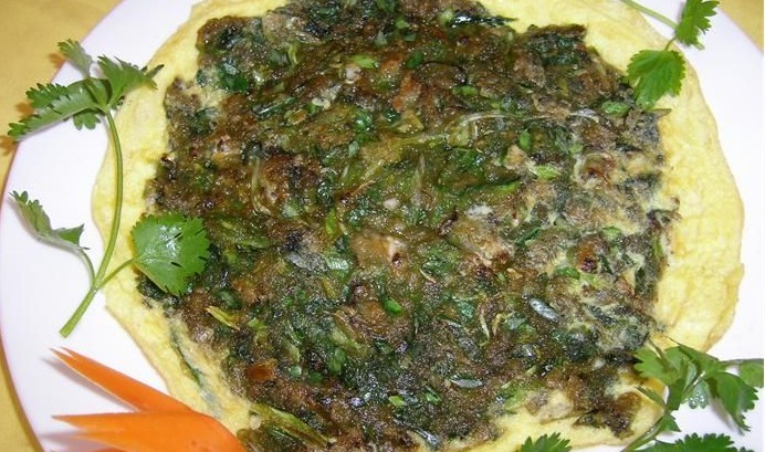 泉州市惠安县山霞镇下坑村