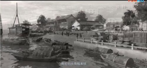 八闽竹器第一乡郭宅村即将消亡，如何拯救千年竹编技艺乃当务之急