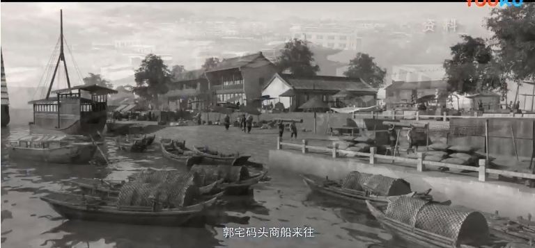 八闽竹器第一乡郭宅村即将消亡,如何拯救千年竹编技艺乃当务之急