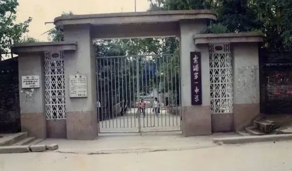 这些老照片,让霞浦人都泪目了!