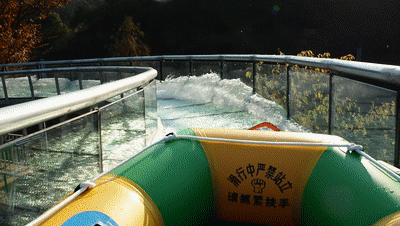 “玩在诏安”第2式:穿越闽粤,一城狂欢!