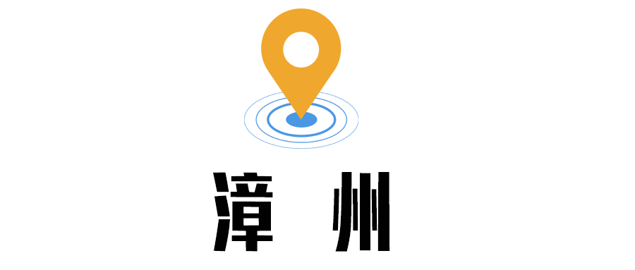 一镜游八闽,看福建有多美!