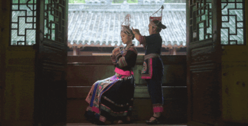 她是中国唯一的畲族自治县，坐拥隐藏款奇幻之旅，美得天赋异禀！