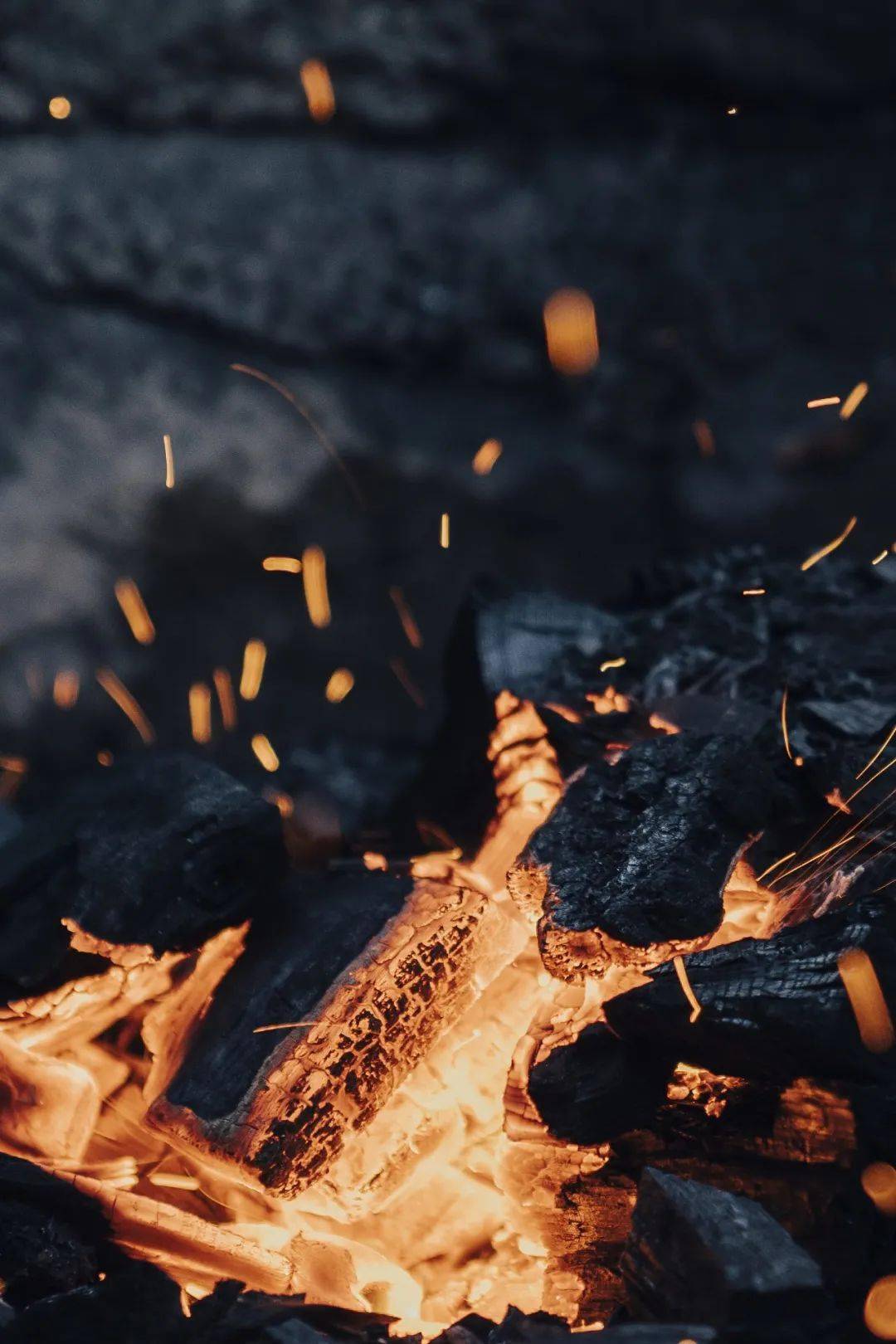 中国茶叶第一大省,凭什么是它?