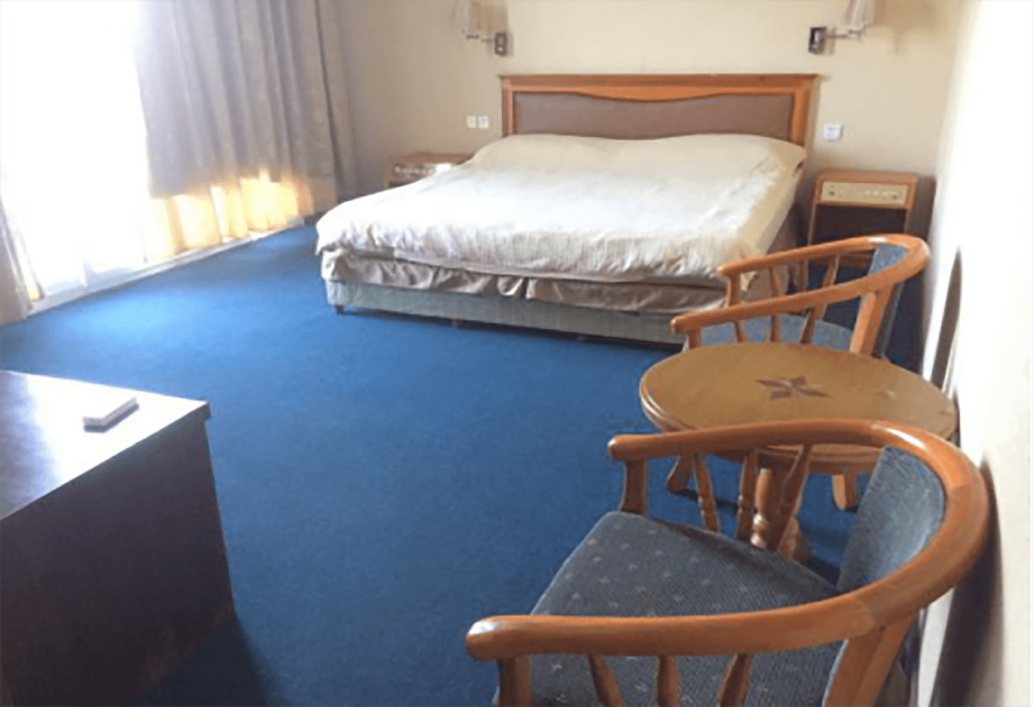 泉州市泉港区南埔镇惠屿村