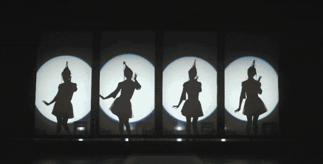 她是中国唯一的畲族自治县，坐拥隐藏款奇幻之旅，美得天赋异禀！