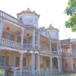 让136座侨厝“活”起来