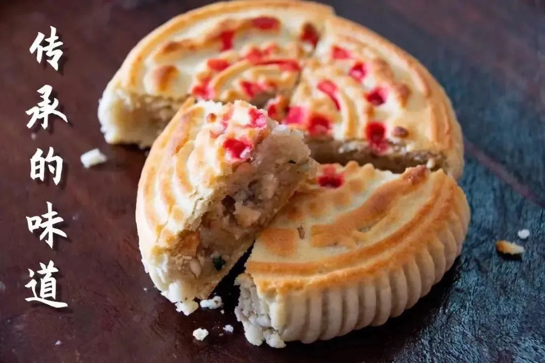 美食霞浦的大半江山