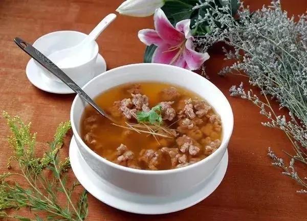 人间烟火更是浓浓乡愁,石狮有风味