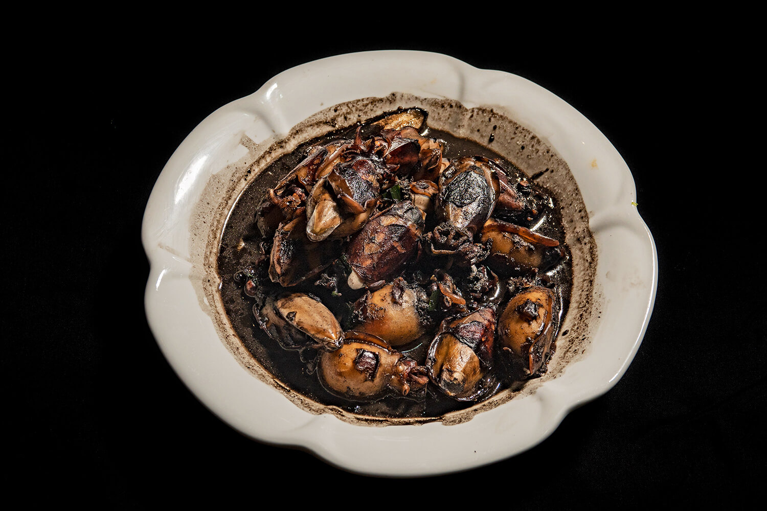 泉州市泉港区南埔镇惠屿村