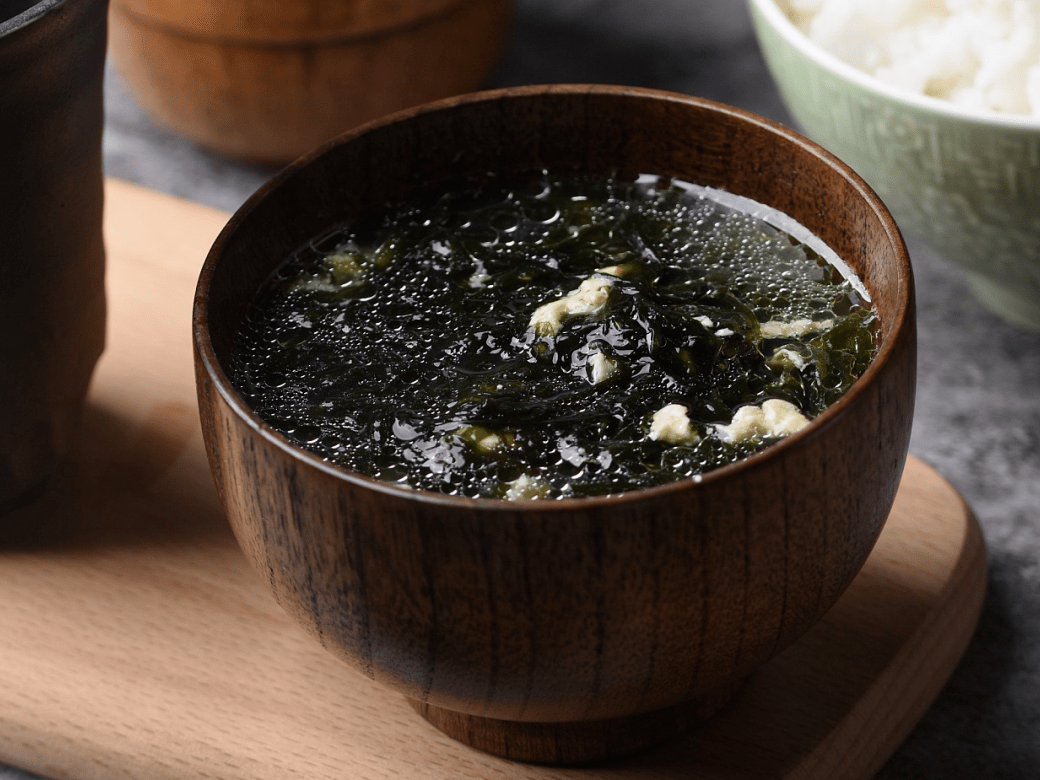 福建海产界的四大天王,4招就俘获福建人的心