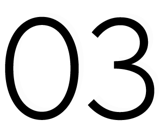 中国茶叶第一大省,凭什么是它?