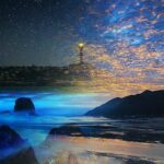 福建八闽天气气候景观地，你打卡过几个？霞浦三沙