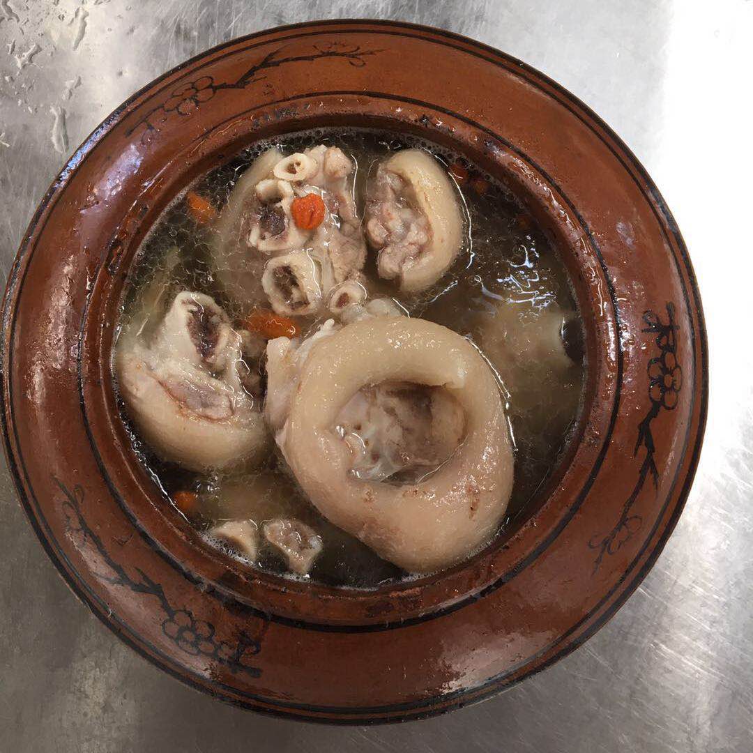 福州市晋安区寿山乡寿山村