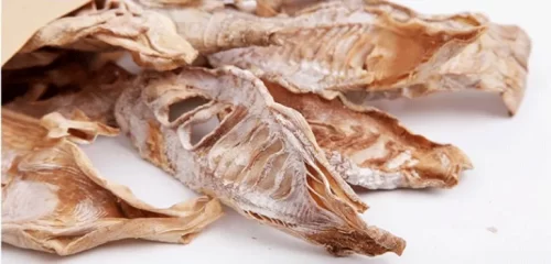 来自福建八闽特产高山的笋干，脆嫩鲜美，无论炒、炖、焖、煨，皆成美味！