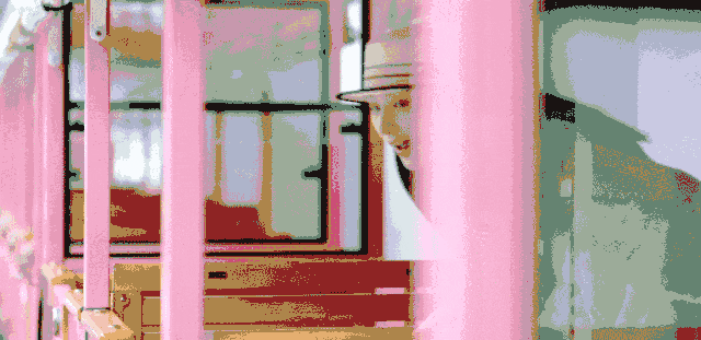 她是中国唯一的畲族自治县，坐拥隐藏款奇幻之旅，美得天赋异禀！