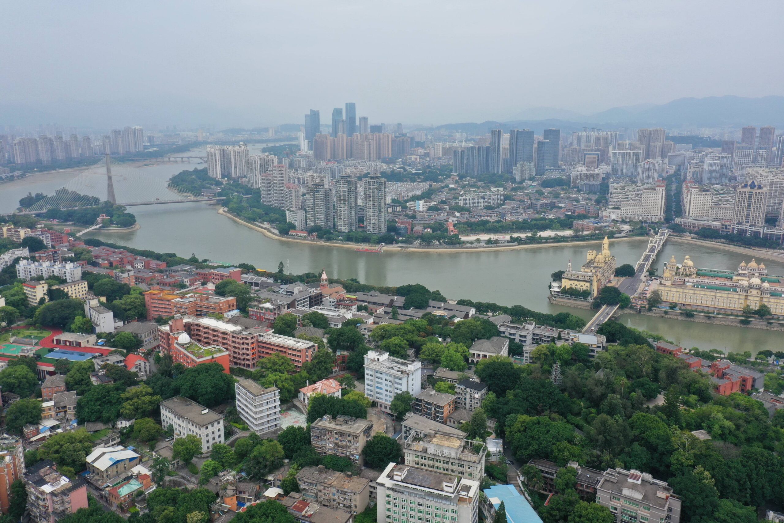 福建“福”文化的历史阐述!