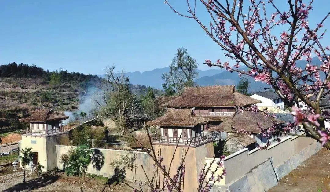 “齐天大圣”在福建,比《西游记》还要早几百年
