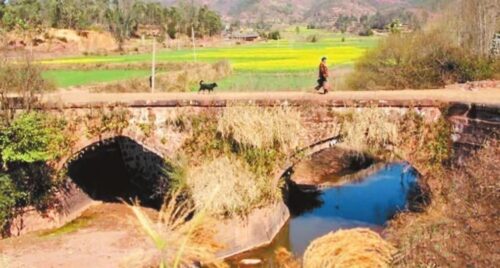 李贽：站在历史浪尖上的思想家