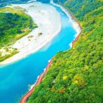 她是中国唯一的畲族自治县，坐拥隐藏款奇幻之旅，美得天赋异禀！