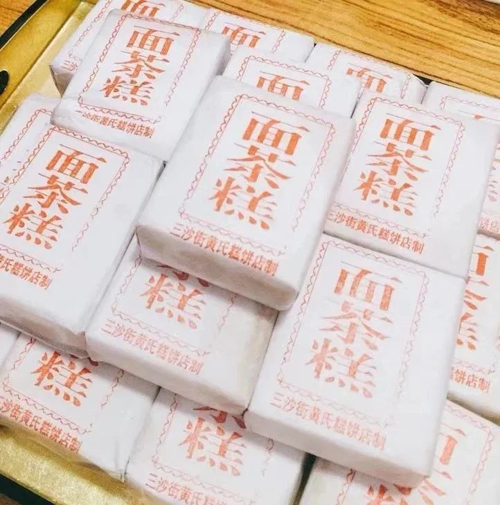 美食霞浦的大半江山