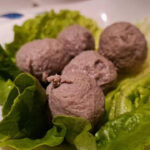 福建土特产有哪些值得一尝？八闽九地最推荐的美食在这边！