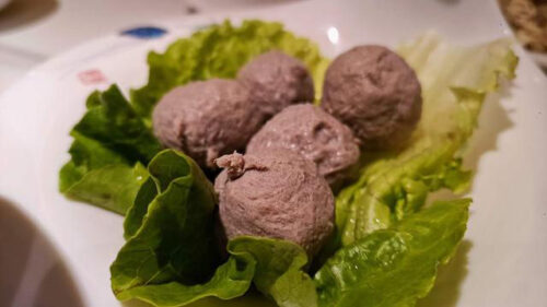 福建土特产有哪些值得一尝？八闽九地最推荐的美食在这边！