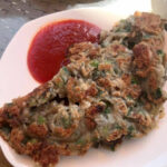 这15道厦门小吃，鼎鼎有名，没吃过赶紧补上