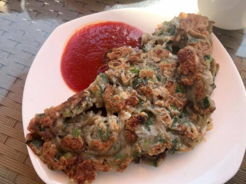 这15道厦门小吃，鼎鼎有名，没吃过赶紧补上