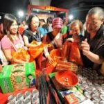 一起来看福建人“花式”迎中秋！