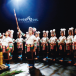 台湾省-族群简介-拉阿鲁哇族