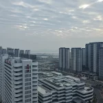 探索霞浦：滩涂之美与变化的县城