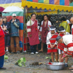 台湾省-族群简介-赛德克族