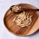 霞浦十大特产-福建太子参