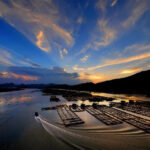 我的家乡-八闽风采