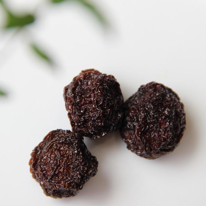 八闽好物,一县一味,福建八闽土特产了解一下!