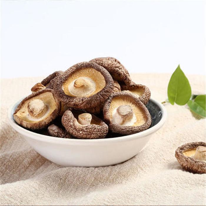 八闽好物,一县一味,福建八闽土特产了解一下!