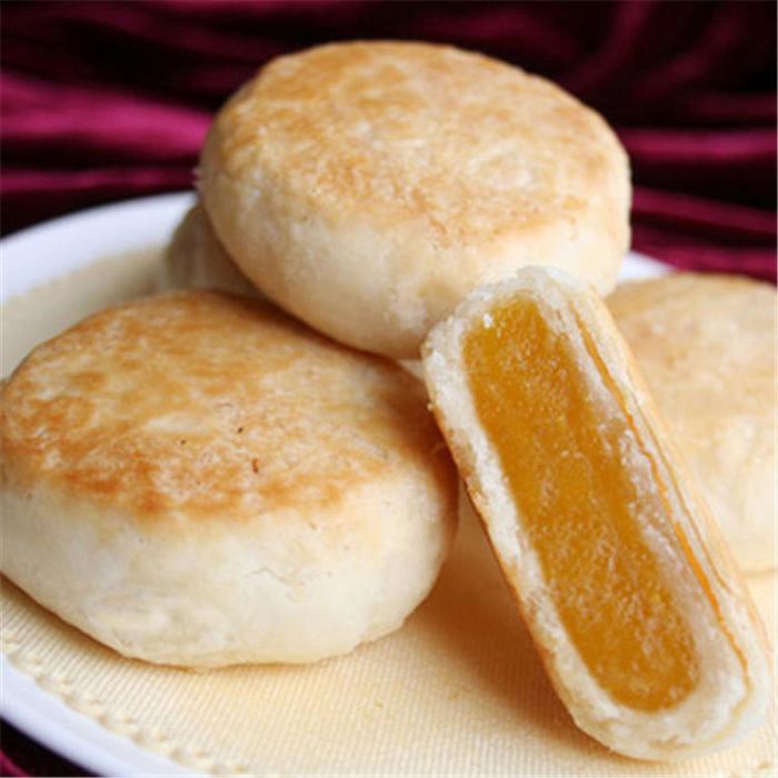 八闽好物,一县一味,福建八闽土特产了解一下!