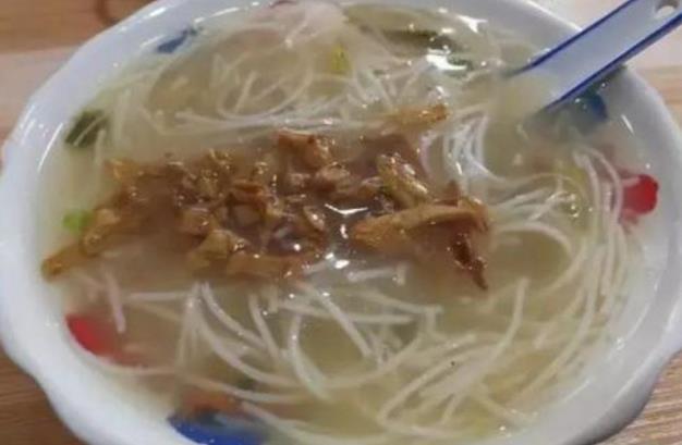 我的家乡-八闽风采