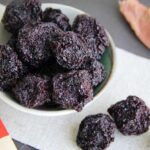 八闽好物，一县一味，福建八闽土特产了解一下！