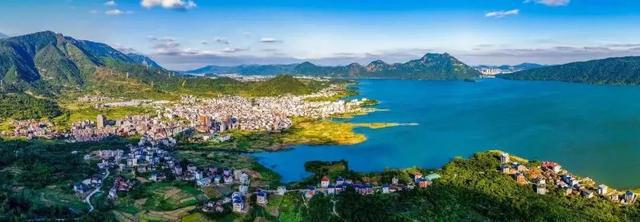 八闽文脉·风物｜光饼：小吃中的传奇，福建人的乡愁“解药”