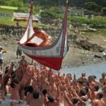 台湾省-族群简介-雅美族