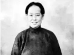 最早的女革命家——林宗素