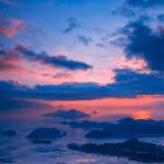 霞浦三沙——闽东北的“闽南部落”