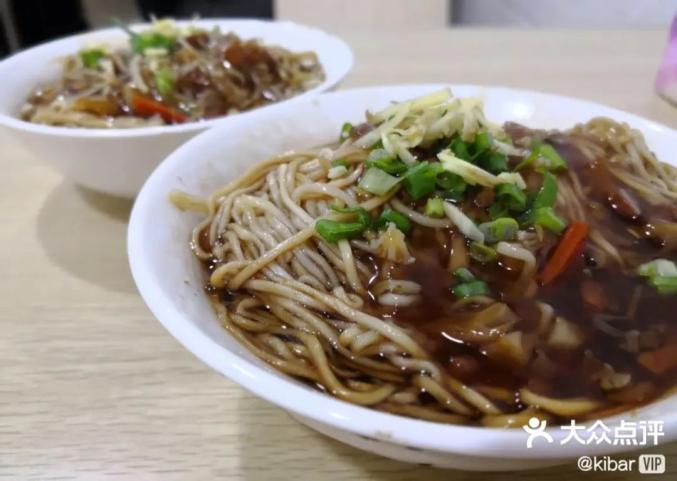 福安 | 小众到0攻略的小城,被《早餐中国》挖出来了 走着瞧旅行