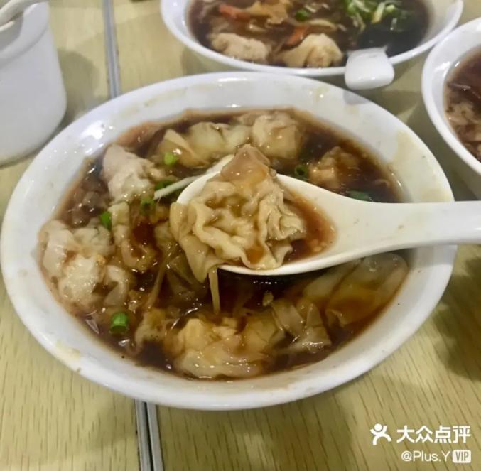 福安 | 小众到0攻略的小城,被《早餐中国》挖出来了 走着瞧旅行