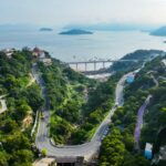 沿着228国道，来霞浦三沙奔赴一场逐梦光影之旅！