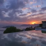 霞浦三沙：念好“山海经” 捧起“金饭碗”