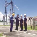 扎根八闽逐梦前行 携手福建共创辉煌