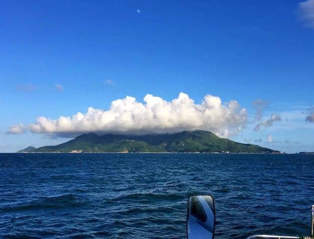 寻镇福建霞浦|三沙古镇,渔港石厝自古繁华,滩涂光影今时尤盛
